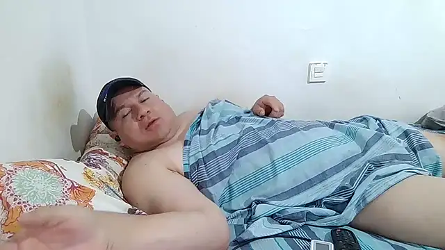 Онлайн чат XXX fuckynations
