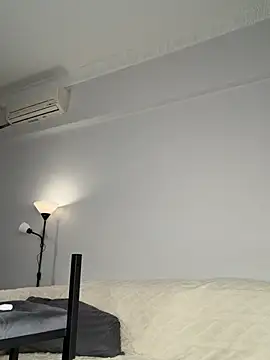 SkylineBliss 라이브 XXX 채팅