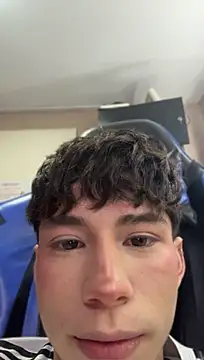 Kael_Prince Chat XXX live