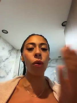 Palmer__ - HE MASTURBATES ME IN PUBLIC