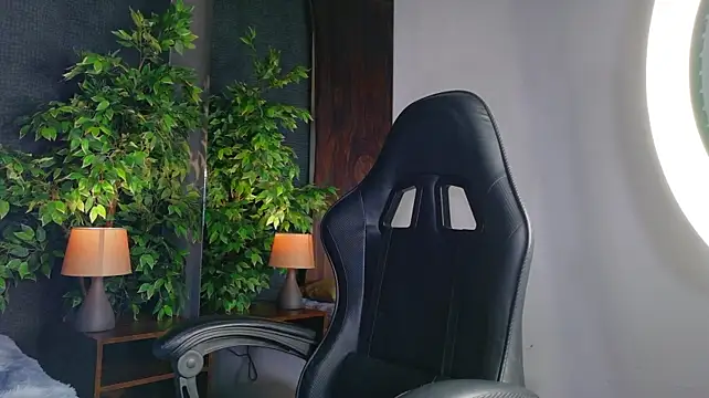 miia_stonne 라이브 XXX 채팅