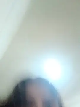 melchizinhahot 라이브 XXX 채팅