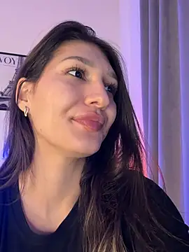 دردشة RussianGirls_ الجنسية المباشرة