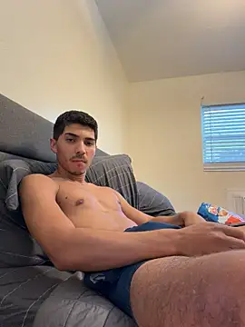 WavyAlloy30 Live XXX-Chat