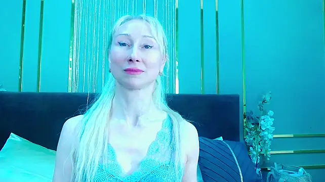 KissDreamm 라이브 XXX 채팅