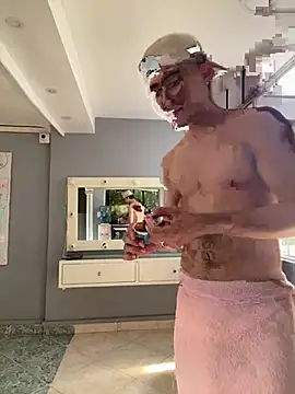 Alejandro_vega_ live XXX chat