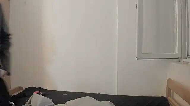 Venushexivu616 live XXX chat