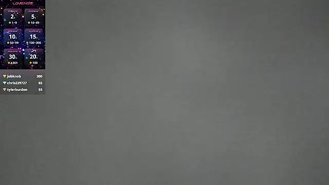 دردشة elis_gabbi الجنسية المباشرة
