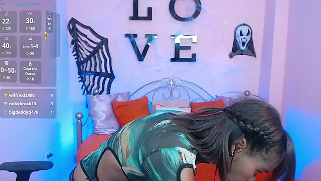 ingrid03_taffur live XXX chat