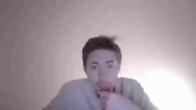 VelvetRagottiOG Live XXX Chat