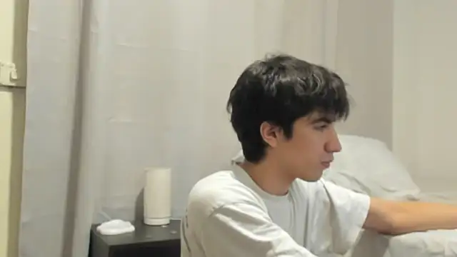Kael_Azuin Live XXX chat