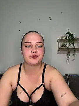 Laylaa_Rose Live XXX-Chat
