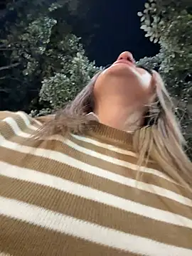 _aitana_001 - dildo in my ass x 5 min