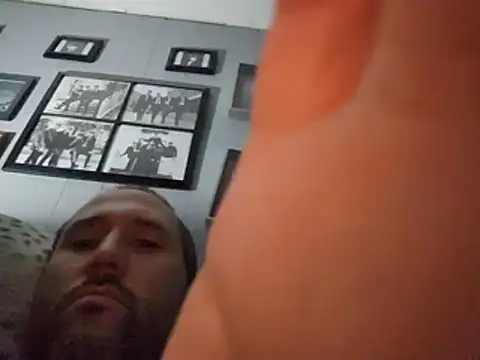 maddy060606 webcam show