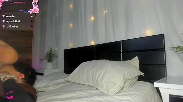 dstevora live XXX chat