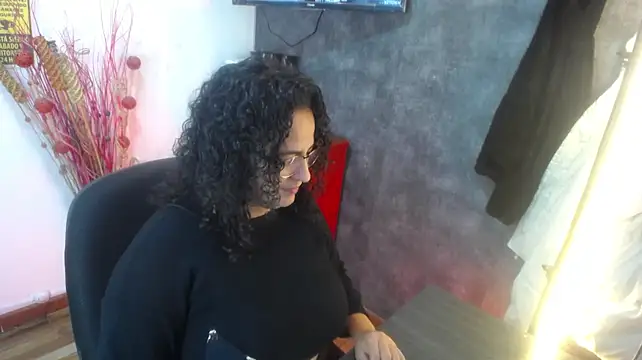 Natasha_Fox_Bms live XXX chat