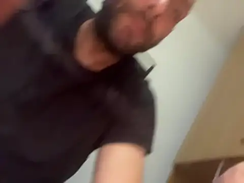 Albathros02 live XXX chat