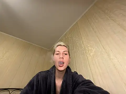 Pure-Seduction - OPEN PUSSY