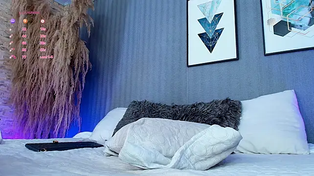 دردشة afrodita_smith08 الجنسية المباشرة