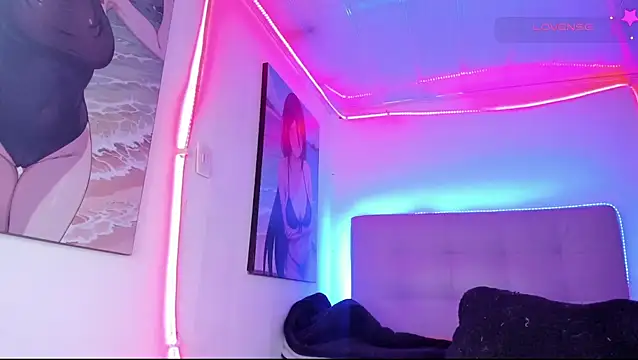 عرض كام Ethan_Boyy