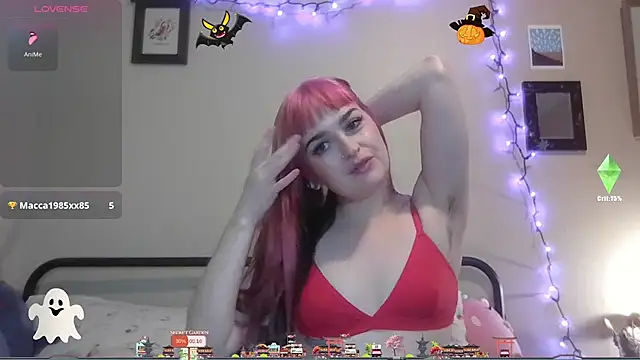 odetteraine: απευθείας συνομιλία ΧΧΧ