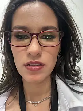 VanesaValet Chat XXX live