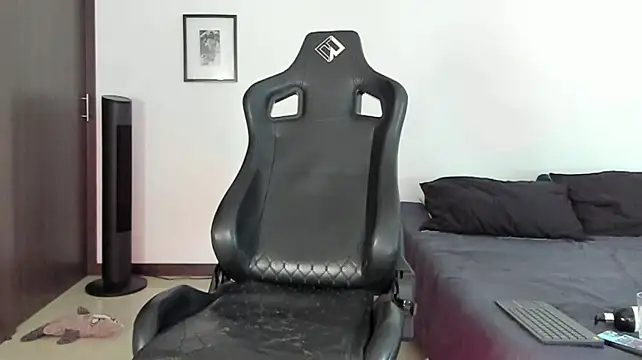 Dereck_vega – Naživo XXX chat