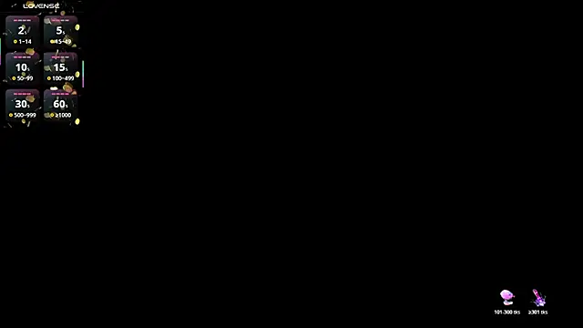 justincs – Naživo XXX chat