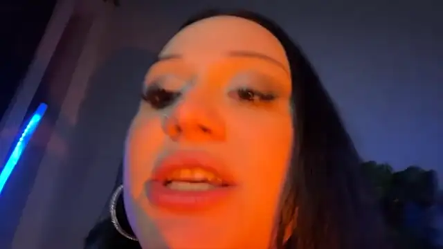 MCThroatGoat Chat XXX live