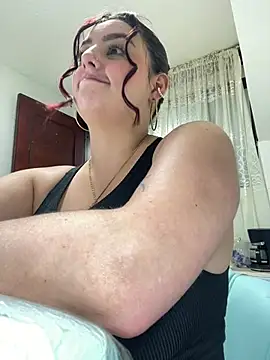 angelasm Adlı Modelin Canlı XXX Sohbeti
