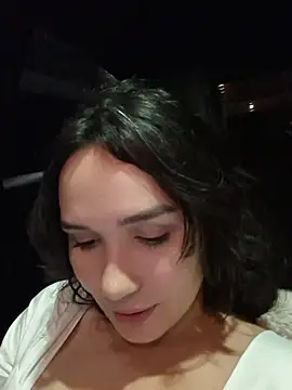 Eubellasc - Squirt in public