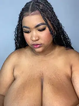 AinaraJimenez Live XXX-chat