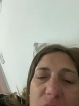 lulupiecitosamor: απευθείας συνομιλία ΧΧΧ