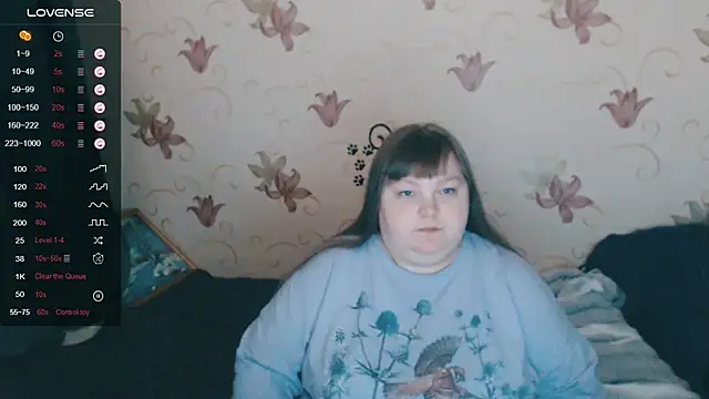fistashka___ Live XXX-Chat
