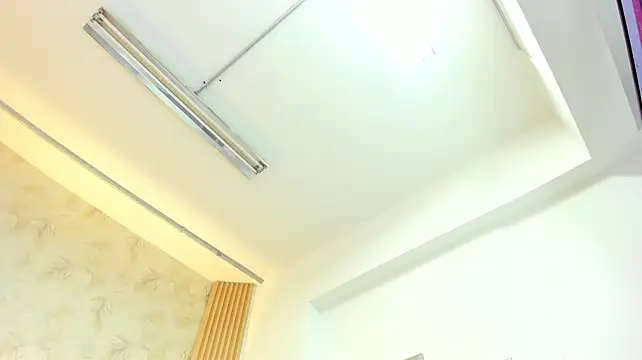 SamanthaMilann Chat XXX in diretta
