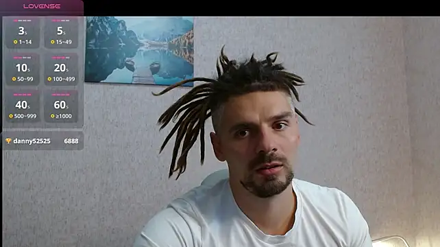 Aestheticguy101: απευθείας συνομιλία ΧΧΧ