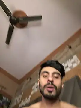 arabdaddyx_のライブXXXチャット