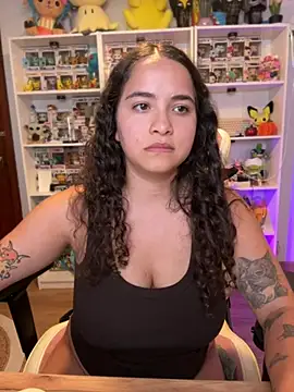 Sweet_sully__ - FUCK BOOBS DILDO