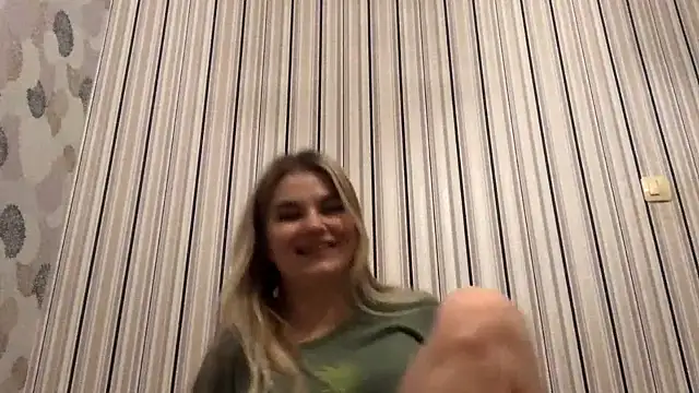 ElizabethDibiasen Live XXX chat