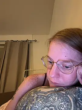 Chatroom XXX en direct de jannis1992