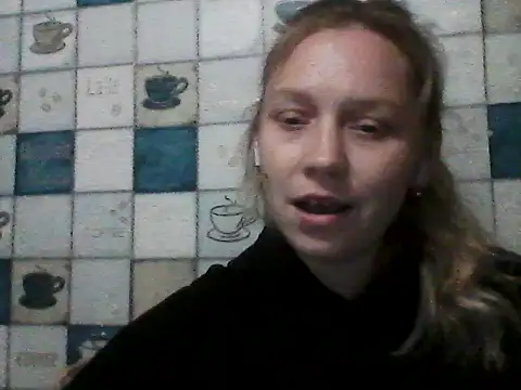 Anna_wey Live XXX-Chat
