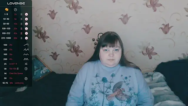 fistashka___ Live XXX-chat