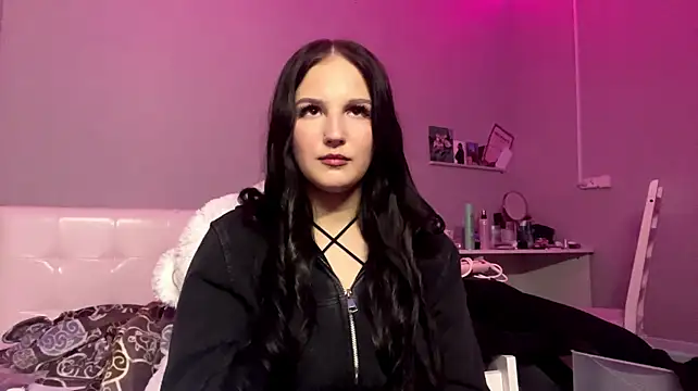 ShaunDannatt Live XXX-Chat