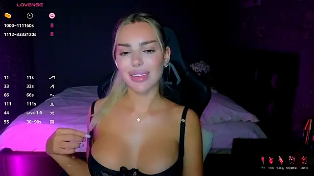 Živý XXX chat Ayla__Demir