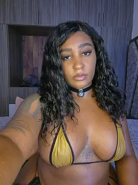 Denise_wolfe21 Live XXX-chat