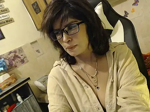 Isabella_Martinn Live XXX chat