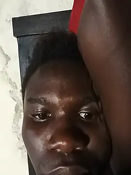 XXX chat uživo modela sweetonyango