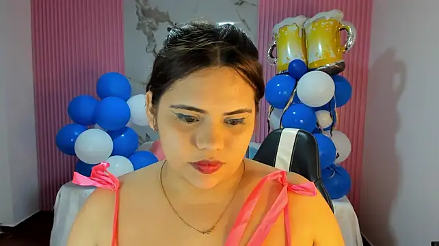 دردشة samy_19_ الجنسية المباشرة