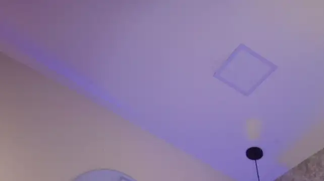 Selen_marcell - SPREAD MY ASS! SIT IN YOUR FACE