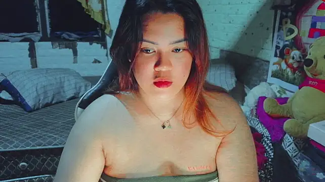 Creampiesazch69 - seduce me make me play my dildo